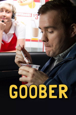 Goober poszter