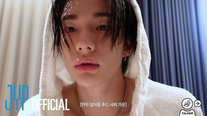 슼즈토커 6. évad Ep.3 3. epizód