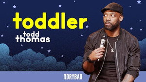 Dry Bar Comedy 8. évad Ep.5 5. epizód