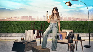 Sin City Rehab kép