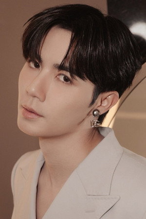 พฤกษ์ พานิช profil kép