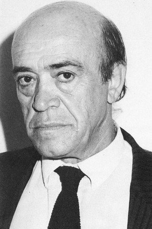 Raffaele Di Mario profil kép
