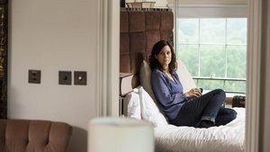 Humans 2. évad Ep.3 3. epizód