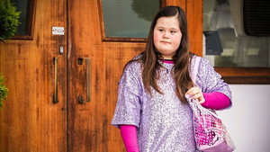 EastEnders 37. évad Ep.67 67. epizód
