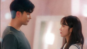 완벽한 결혼의 정석 kép
