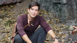 พิภพหิมพานต์ kép
