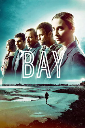 The Bay poszter