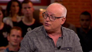 Voetbal Inside 1. évad Ep.20 20. epizód