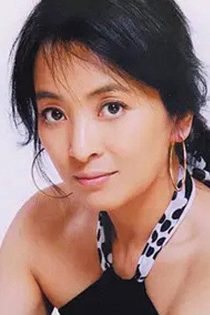 李勤勤 profil kép