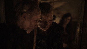 Salem 2. évad Ep.8 8. epizód