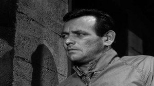 The Fugitive 3. évad Ep.9 9. epizód