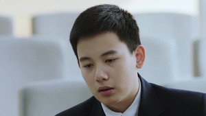 陪读妈妈 1. évad Ep.6 6. epizód