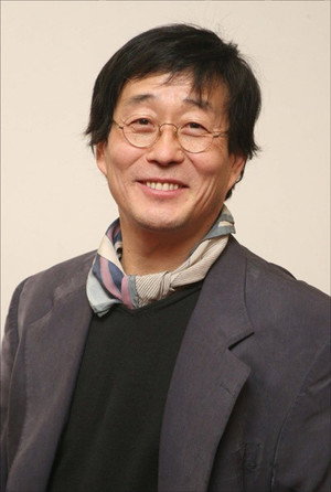 김창완 profil kép