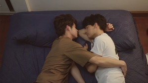เพราะเรา(ยัง)คู่กัน kép