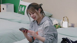 乘风破浪的姐姐 Speciális epizódok Ep.122 122. epizód