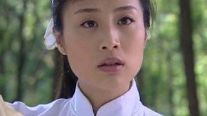 雾都魅影 1. évad Ep.18 18. epizód