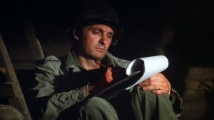 M*A*S*H 10. évad Ep.16 16. epizód