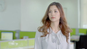 เมีย 1. évad Ep.26 26. epizód