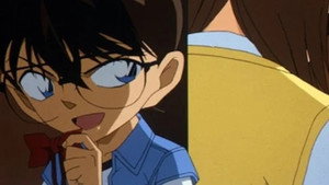 名探偵コナン 1. évad Ep.555 555. epizód