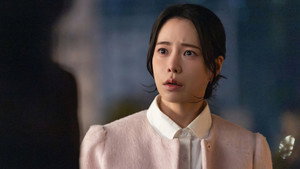 멋진 신세계 kép