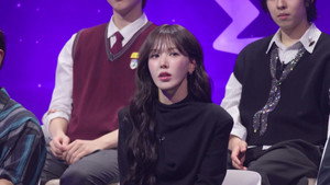 더 스카웃: 다시 태어나는 별 1. évad Ep.5 5. epizód