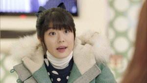 가족끼리 왜 이래 1. évad Ep.49 49. epizód