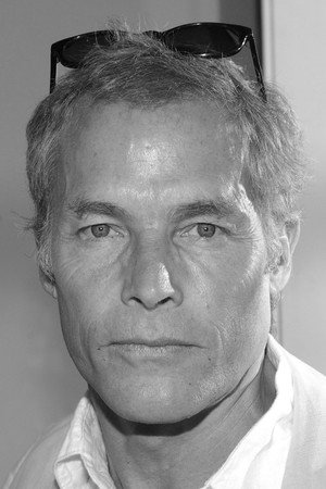 Michael Massee profil kép