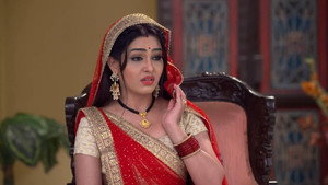 भाभीजी घर पर हैं! 1. évad Ep.1115 1115. epizód