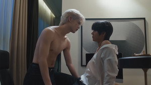 สู่อ้อมกอดราชา kép