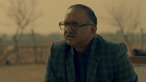महारानी 1. évad Ep.3 3. epizód