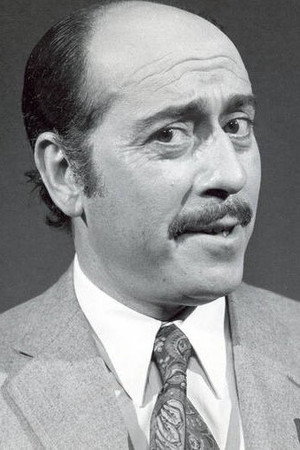 José Luis López Vázquez profil kép