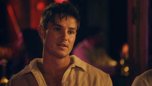 Made in Chelsea 29. évad Ep.3 3. epizód