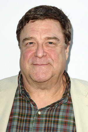 John Goodman profil kép