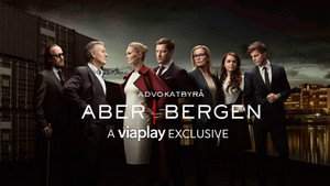 Aber Bergen kép