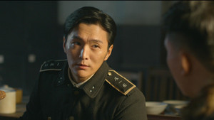 一本正经 1. évad Ep.6 6. epizód