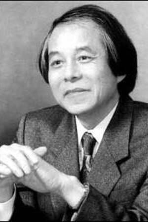 山田太一 profil kép