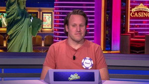Pokerface 1. évad Ep.49 49. epizód