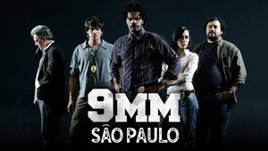 9mm São Paulo kép
