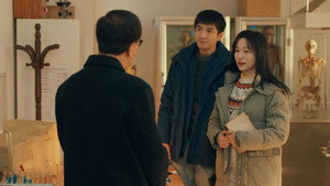 逆时追捕 1. évad Ep.13 13. epizód