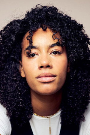 Joy Ewulu profil kép