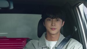 착한 여자 부세미 1. évad Ep.3 3. epizód