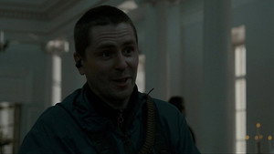Operation Omerta 1. évad Ep.2 2. epizód