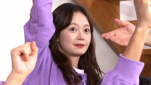 런닝맨 1. évad Ep.538 538. epizód
