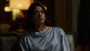 Garota do Momento 1. évad Ep.138 138. epizód