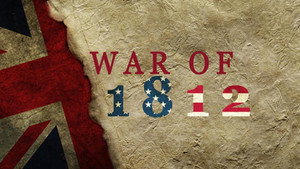 War of 1812 kép
