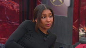 Big Brother Canada 12. évad Ep.9 9. epizód