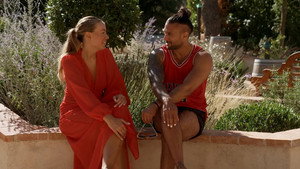 True Love Sverige 2. évad Ep.11 11. epizód