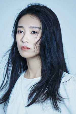 黄尧 profil kép