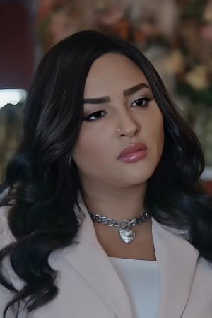 روان الطويرقي profil kép