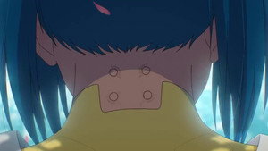 攻殻機動隊 THE GHOST IN THE SHELL kép